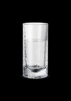 Clearance Forma Longdrinkglas 32 cl klar 2 stk. | Køb her Drinksglas|Drinksglas