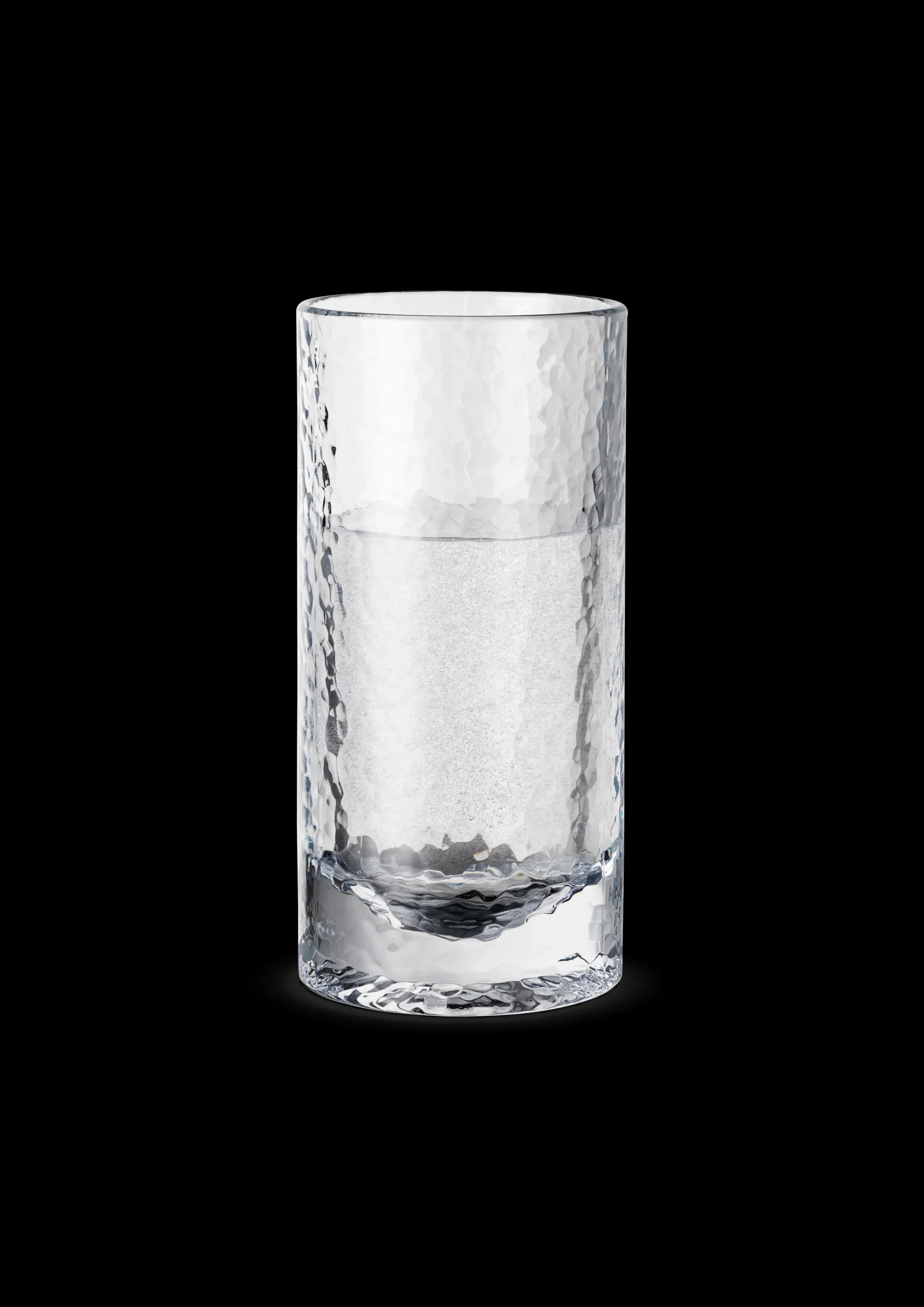 Clearance Forma Longdrinkglas 32 cl klar 2 stk. | Køb her Drinksglas|Drinksglas