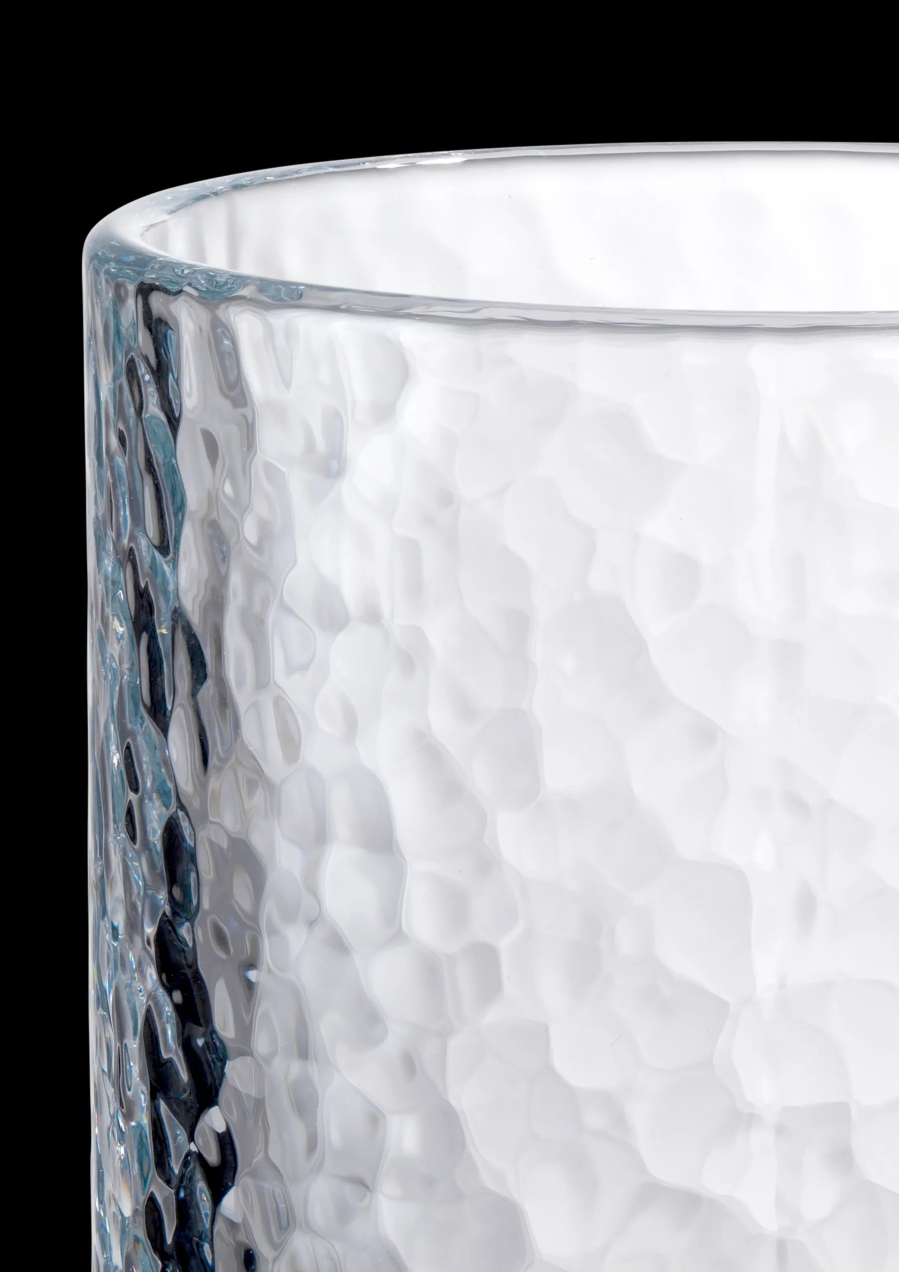 Clearance Forma Longdrinkglas 32 cl klar 2 stk. | Køb her Drinksglas|Drinksglas