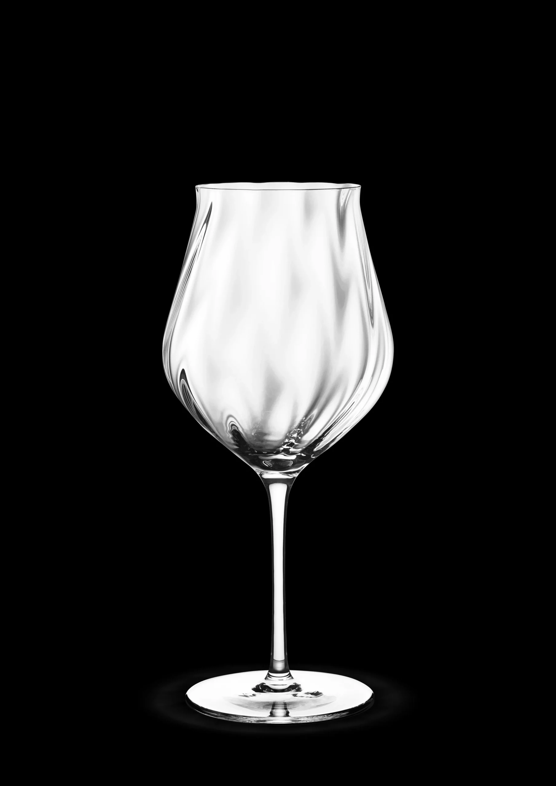 Online Glorious Hvidvinsglas 52 cl klar 6 stk. | Køb her Vinglas|Nytår