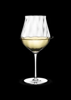 Online Glorious Hvidvinsglas 52 cl klar 6 stk. | Køb her Vinglas|Nytår