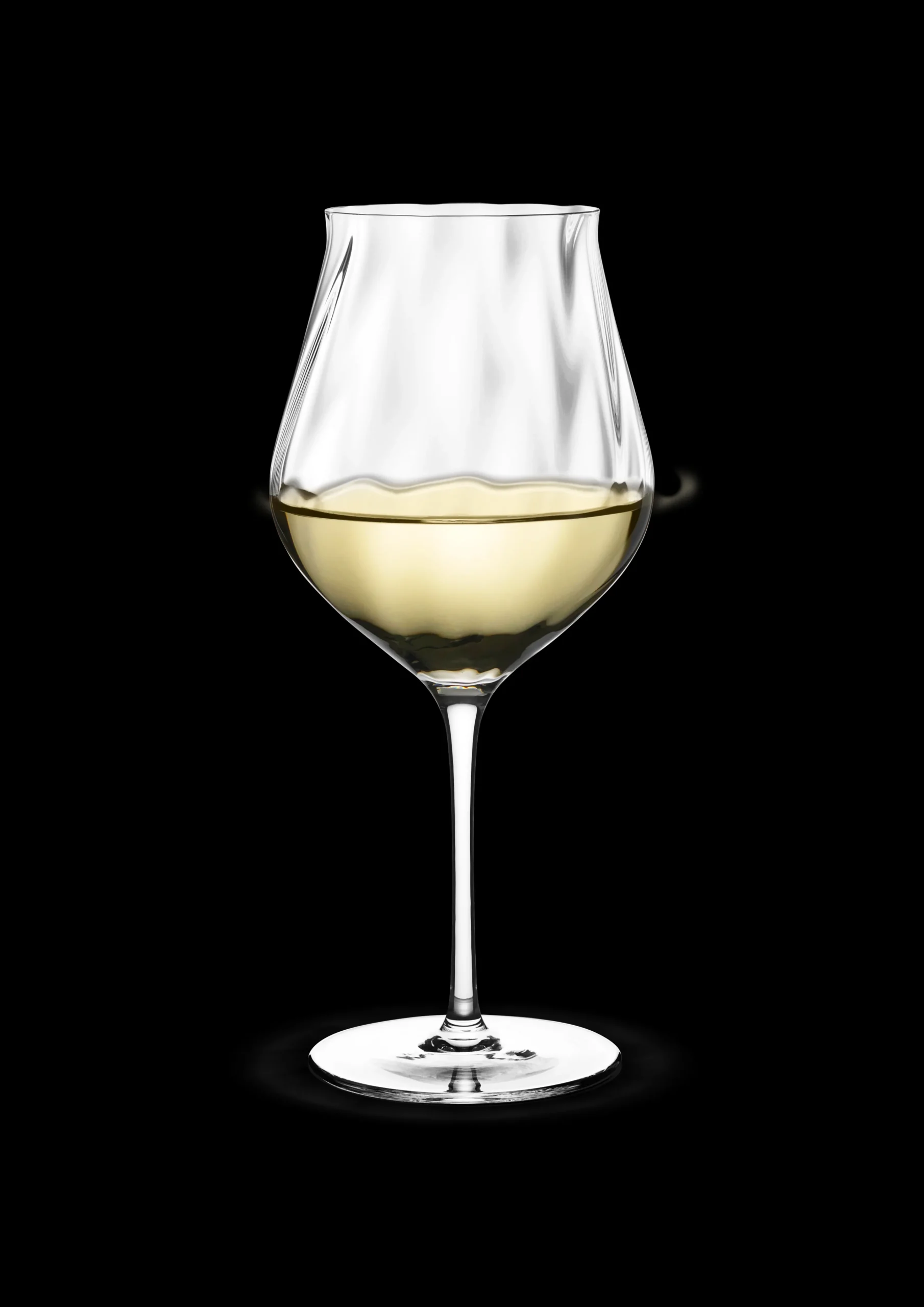 Online Glorious Hvidvinsglas 52 cl klar 6 stk. | Køb her Vinglas|Nytår