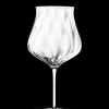 Clearance Glorious Rødvinsglas 74 cl klar 6 stk. | Køb her Vinglas|Nytår
