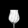 Online Glorious Vandglas 42 cl klar 6 stk. | Køb her Vandglas