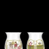 Outlet Christmas Julelyslygte 2023 H7.5 multi Lysestager & Stearinlys|Fyrfadsstager