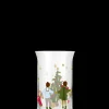 Clearance Christmas Julevandglas 2022 multi Vandglas|Julestel & Borddækning