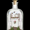 Best Christmas Juleflaske 2022 73 cl multi Karafler