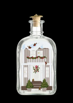 Best Christmas Juleflaske 2022 73 cl multi Karafler