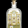 Online Christmas Juleflaske 2023 73 cl multi Karafler