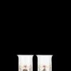 New Christmas Juledramglas 2023 3 cl multi Drinksglas|Drinksglas