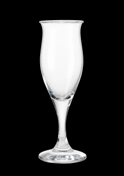 Idéelle Champagneglas 23 cl klar | Køb her Champagneglas|Nytår