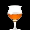 Sale Idéelle Cognacglas 22 cl klar | Køb her Drinksglas|Drinksglas