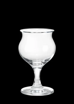 Sale Idéelle Cognacglas 22 cl klar | Køb her Drinksglas|Drinksglas