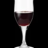 Clearance Idéelle Rødvinsglas 28 cl klar | Køb her Vinglas|Nytår
