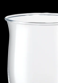 Clearance Idéelle Rødvinsglas 28 cl klar | Køb her Vinglas|Nytår