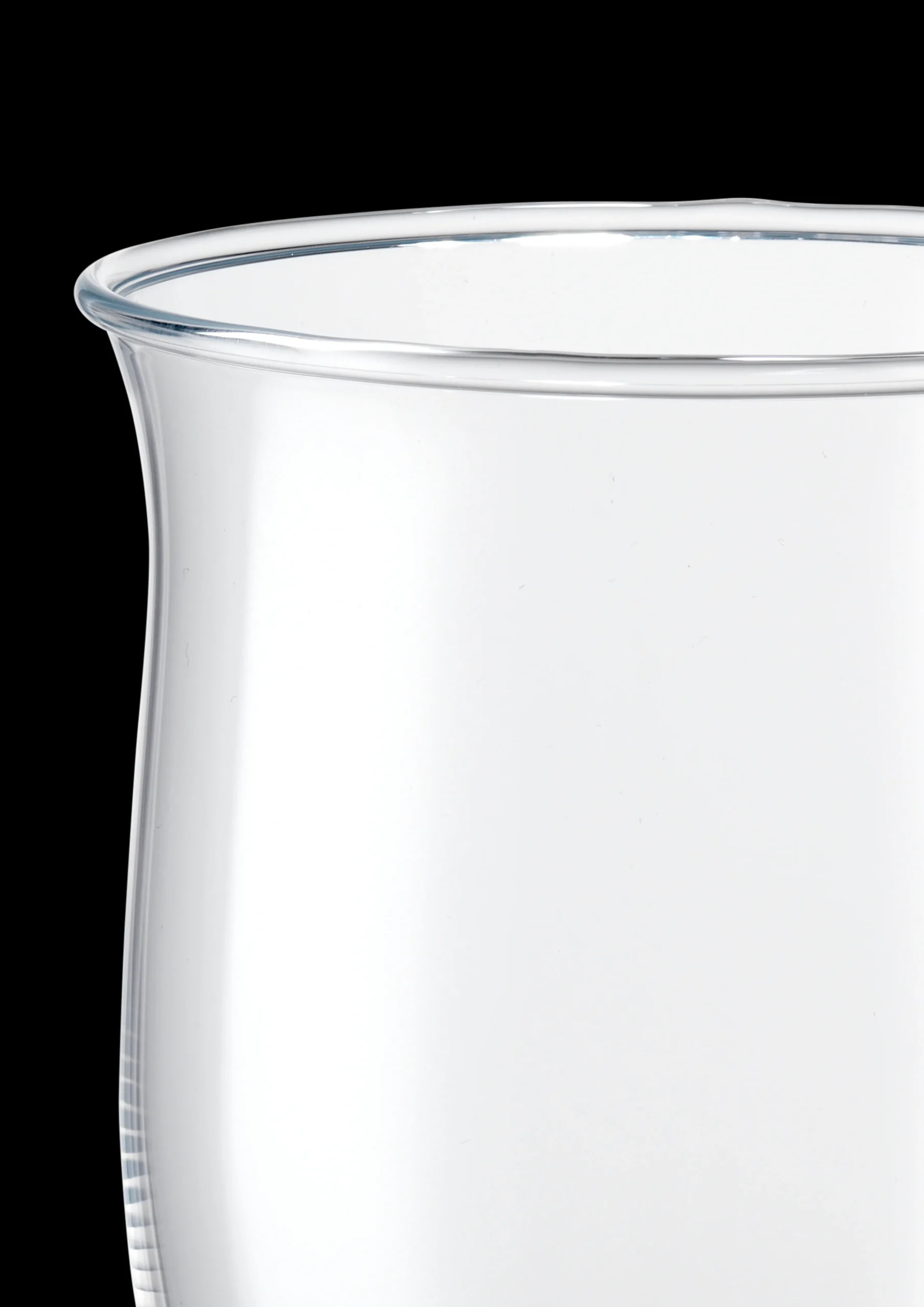 Clearance Idéelle Rødvinsglas 28 cl klar | Køb her Vinglas|Nytår