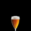 Clearance Ølglas 44 cl 2 stk. i klar fra serien Perfection Ølglas