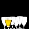 Discount Ølglas 44 cl 6 stk. i klar fra serien Perfection Ølglas