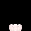 Discount Lily Fyrfadsstage Ø7 cm cherry blossom | Køb nu Lysestager & Stearinlys|Fyrfadsstager