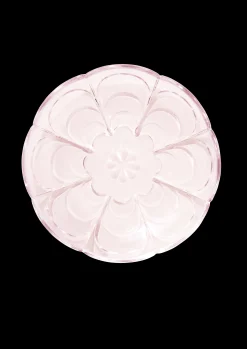 Sale Lily Isasiet Ø16 cm cherry blossom | Køb her Desserttallerkener Og Isasietter|Stel