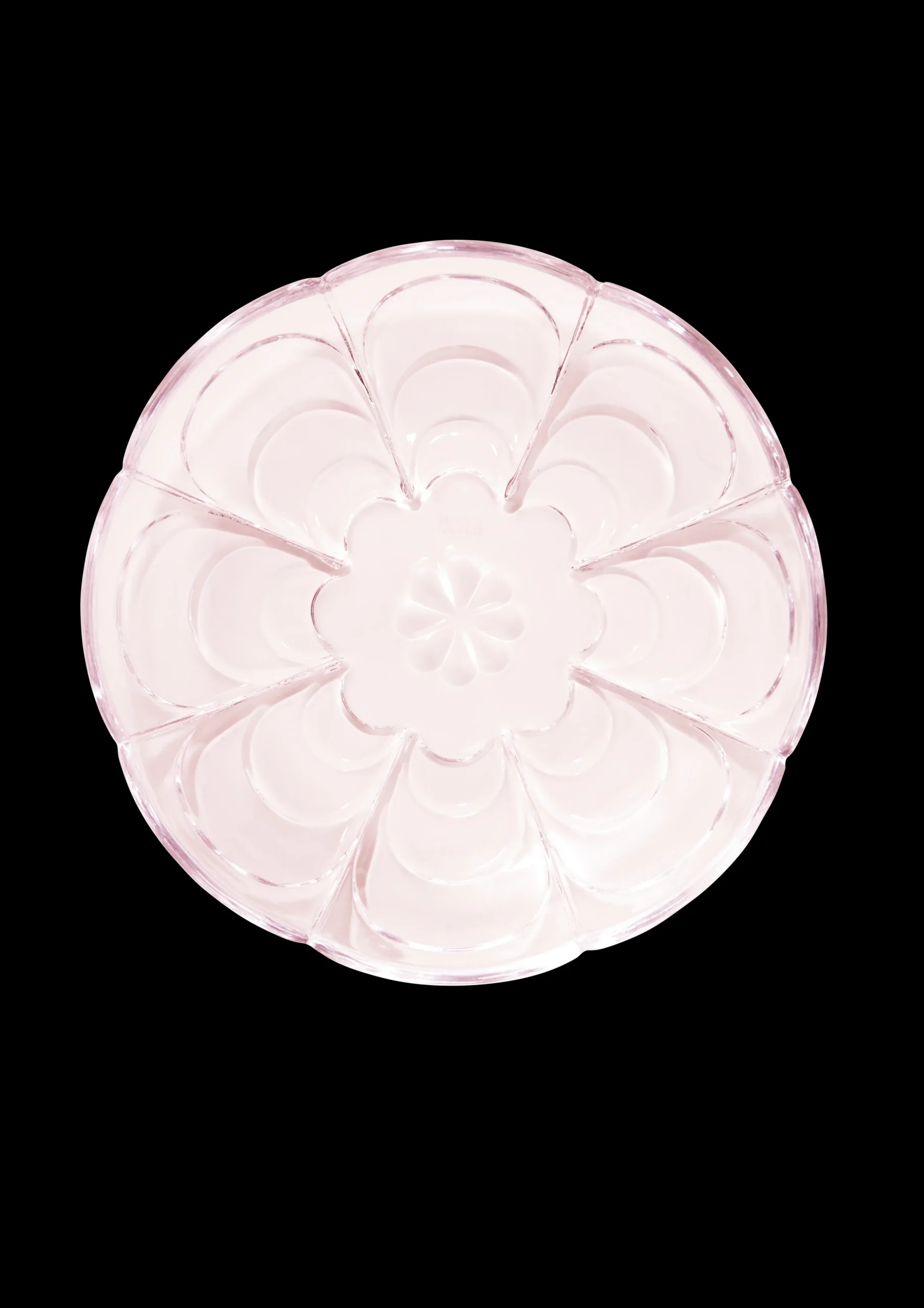 Sale Lily Isasiet Ø16 cm cherry blossom | Køb her Desserttallerkener Og Isasietter|Stel