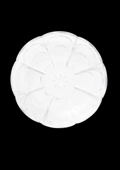 Outlet Lily Isasiet Ø16 cm klar 2 stk. | Køb her Desserttallerkener Og Isasietter|Stel
