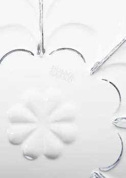 Outlet Lily Isasiet Ø16 cm klar 2 stk. | Køb her Desserttallerkener Og Isasietter|Stel