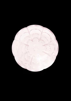 Best Lily Skål Ø13 cm cherry blossom 2 stk. | Køb her Serveringsskåle