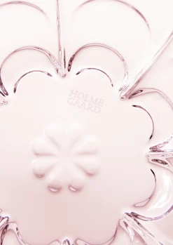 Best Lily Skål Ø13 cm cherry blossom 2 stk. | Køb her Serveringsskåle