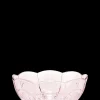 Clearance Lily Skål Ø23 cm cherry blossom | Køb her Serveringsskåle