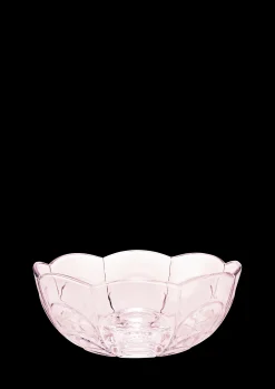 Clearance Lily Skål Ø23 cm cherry blossom | Køb her Serveringsskåle