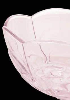 Clearance Lily Skål Ø23 cm cherry blossom | Køb her Serveringsskåle