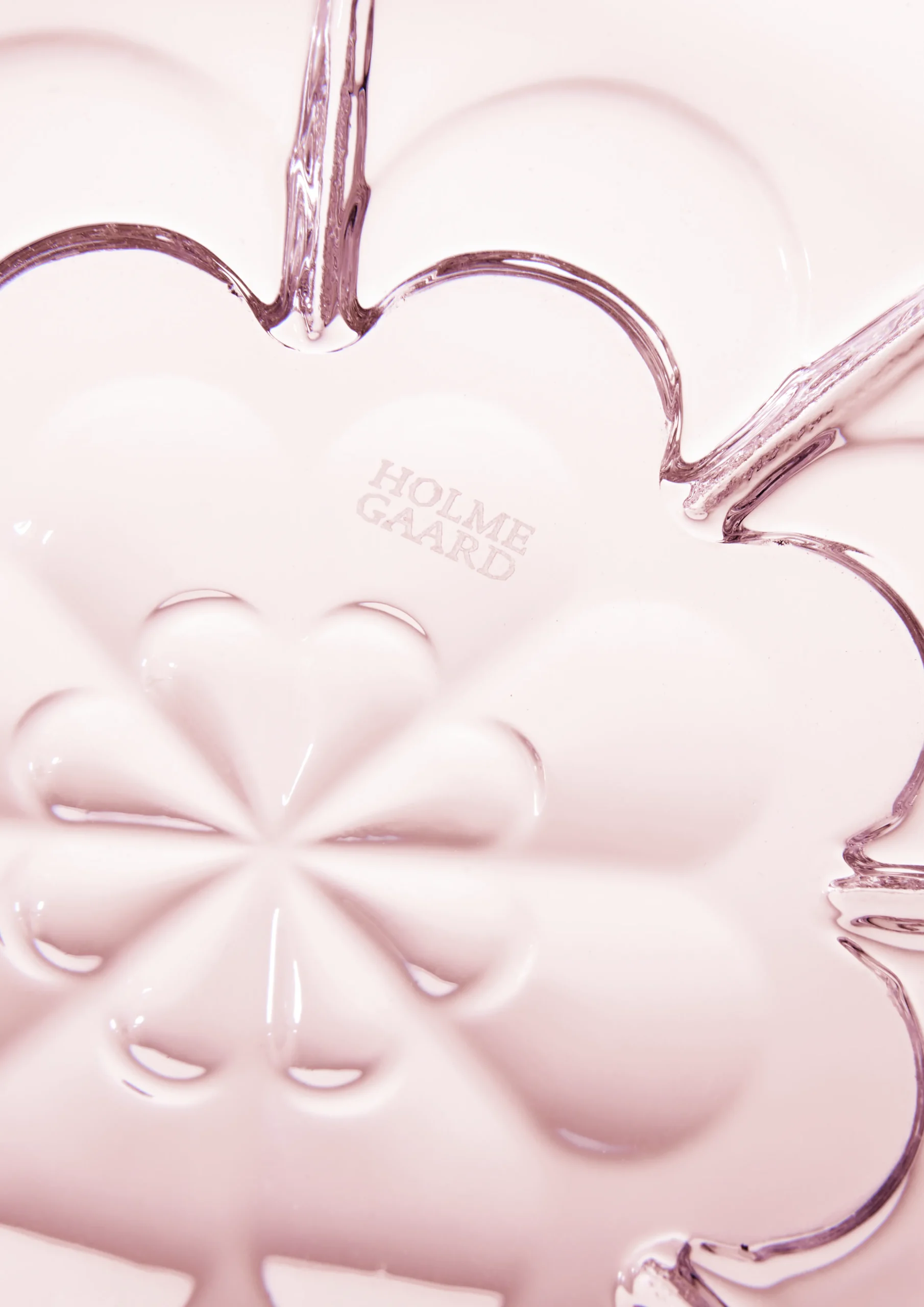 Clearance Lily Skål Ø23 cm cherry blossom | Køb her Serveringsskåle