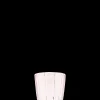 Clearance Lily Vandglas 32 cl cherry blossom | Køb her Vandglas
