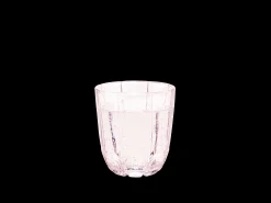 Clearance Lily Vandglas 32 cl cherry blossom | Køb her Vandglas