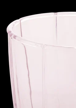 Clearance Lily Vandglas 32 cl cherry blossom | Køb her Vandglas