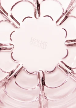 Clearance Lily Vandglas 32 cl cherry blossom | Køb her Vandglas