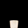 Online Lily Vandglas 32 cl toffee rose 2 stk. | Køb her Vandglas