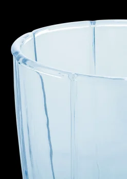 Sale Lily Vandglas 32 cl blue iris 2 stk. | Køb her Vandglas