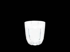 Best Lily Vandglas 32 cl klar 2 stk. | Køb her Vandglas