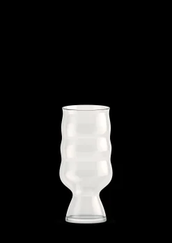 Sale Mikkeller IPA Ølglas 50 cl klar 2 stk. | Køb nu Ølglas