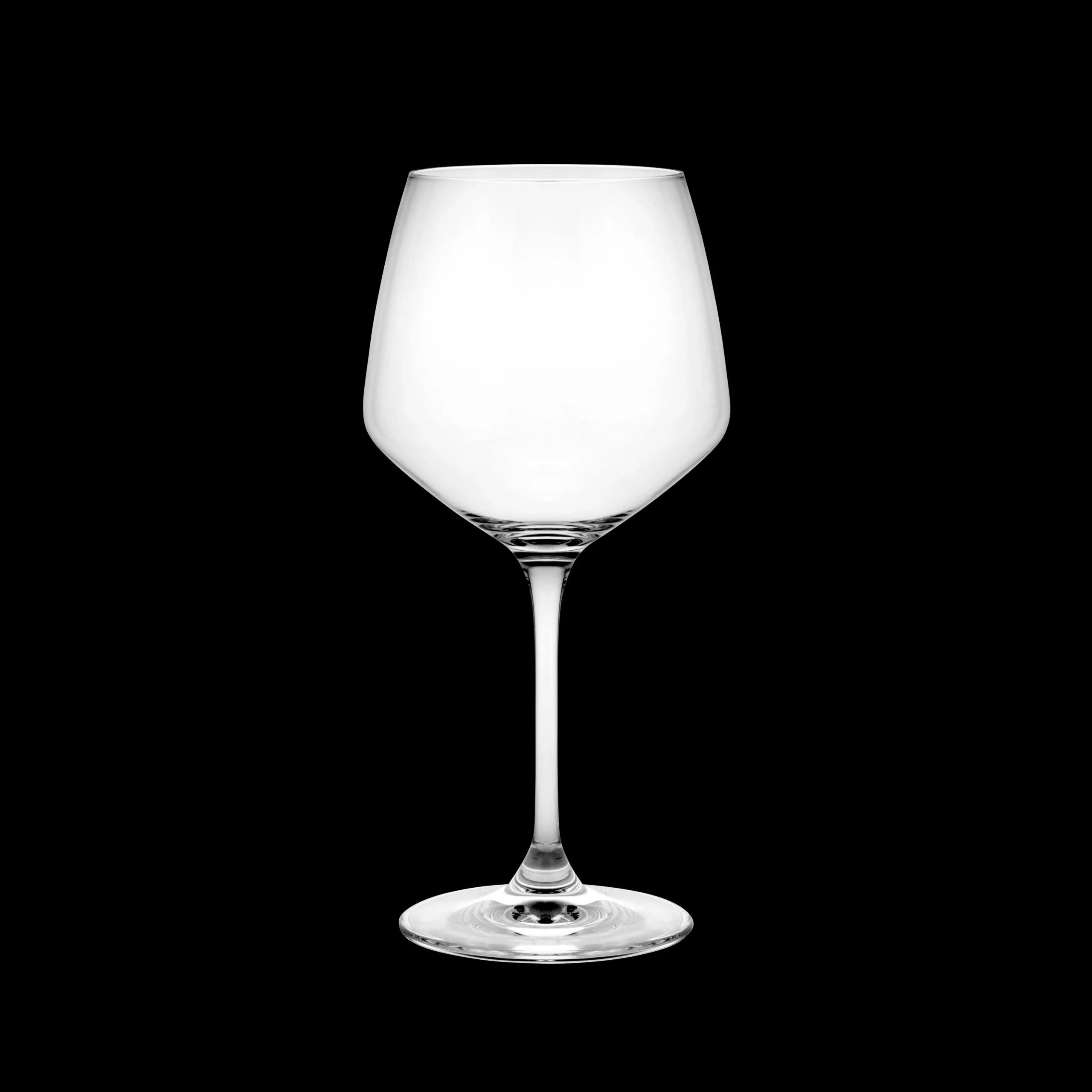Outlet Perfection Bourgogneglas klar 6 stk. | Køb her Vinglas|Nytår