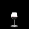 Discount Perfection Bourgogneglas 59 cl klar 2 stk. Vinglas|Nytår