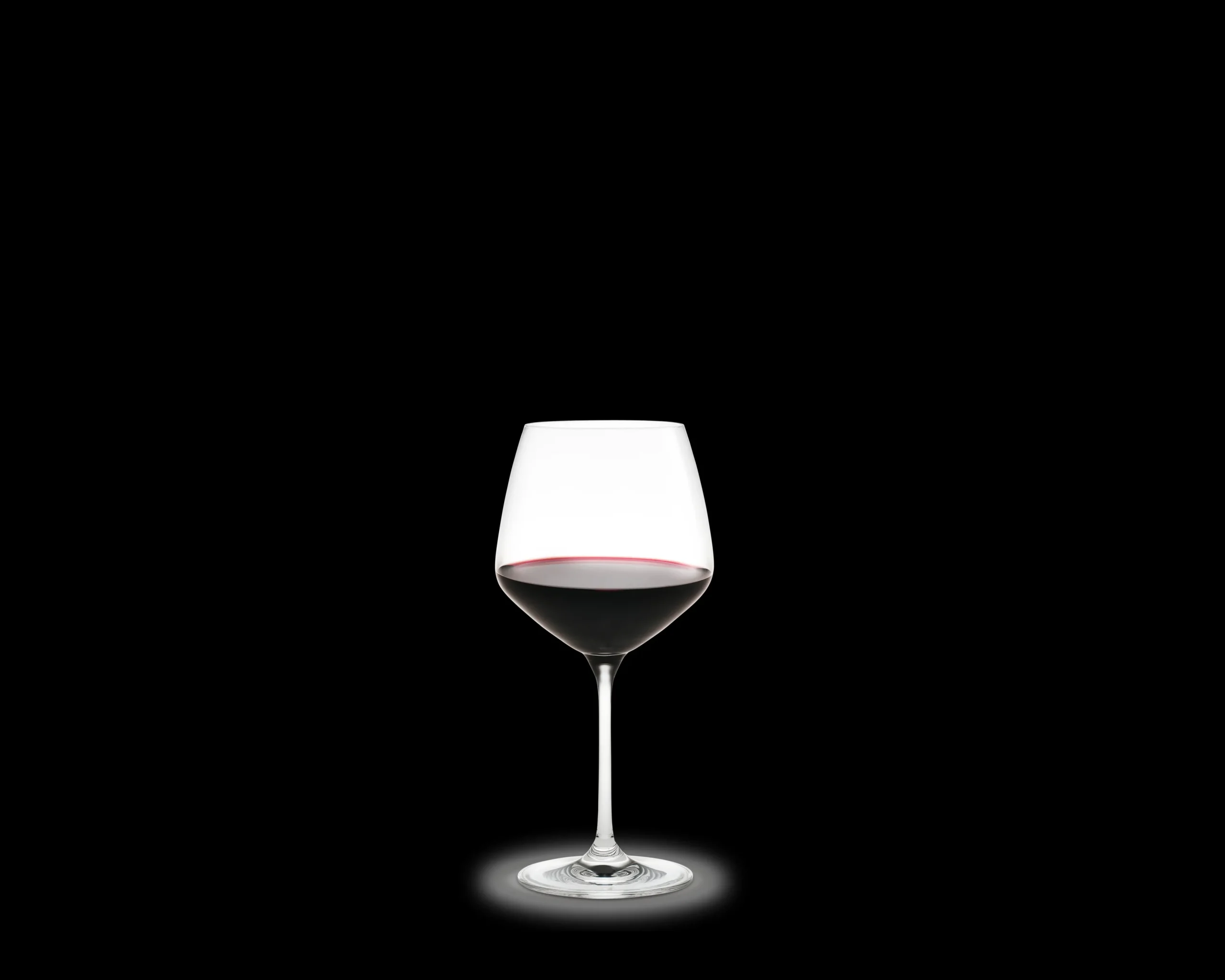Discount Perfection Bourgogneglas 59 cl klar 2 stk. Vinglas|Nytår