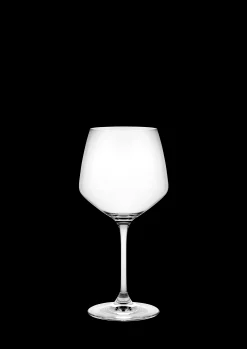 Discount Perfection Bourgogneglas 59 cl klar 2 stk. Vinglas|Nytår