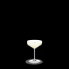 Clearance Perfection Cocktailglas klar 6 stk. | Køb her Drinksglas|Drinksglas