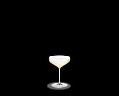 Clearance Perfection Cocktailglas klar 6 stk. | Køb her Drinksglas|Drinksglas