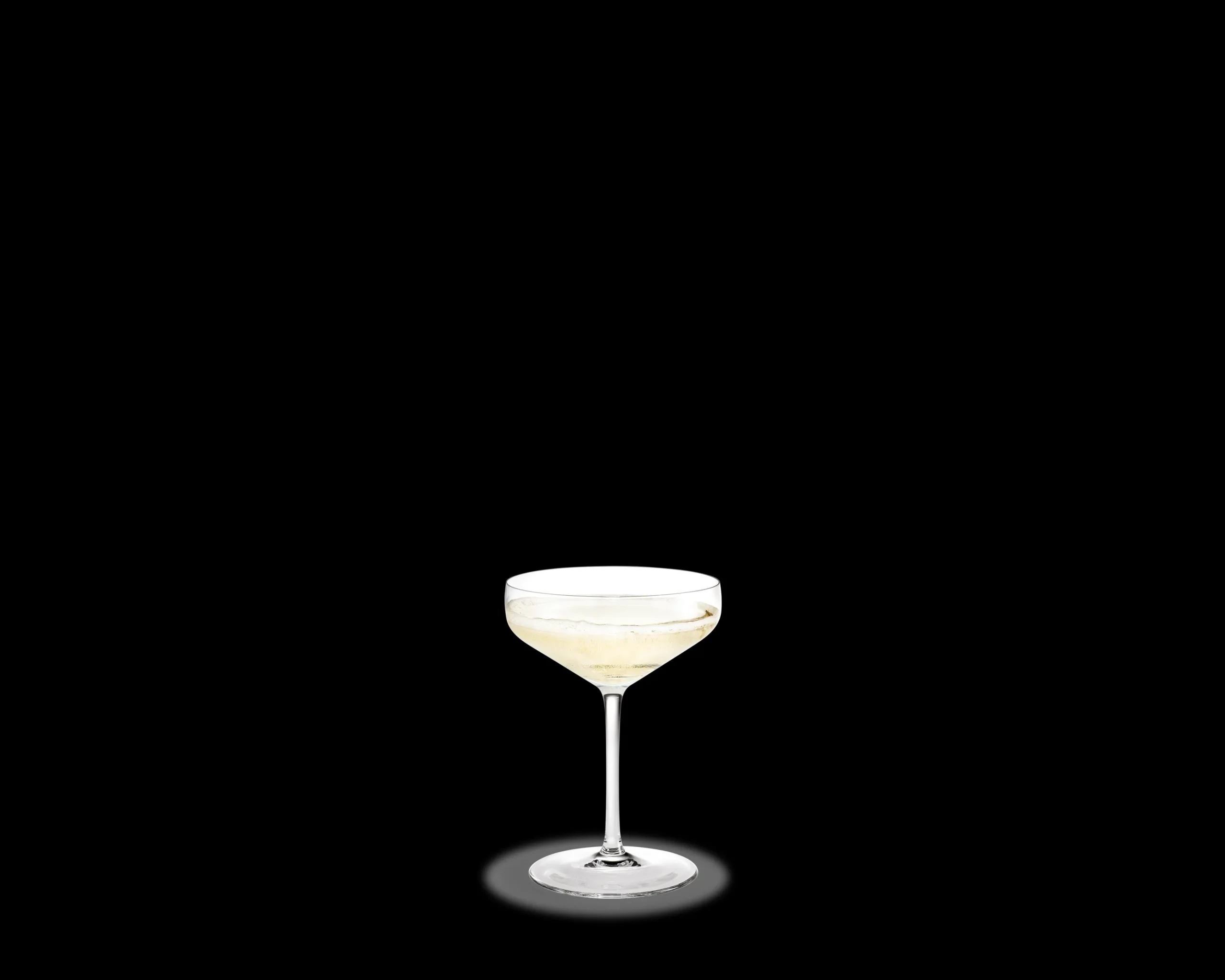 Clearance Perfection Cocktailglas klar 6 stk. | Køb her Drinksglas|Drinksglas