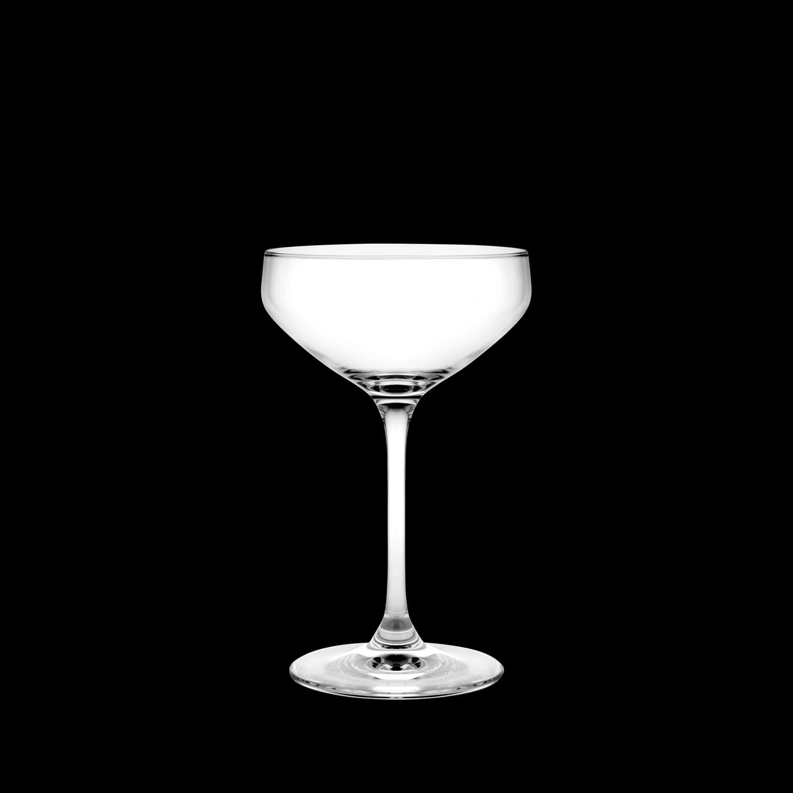 Clearance Perfection Cocktailglas klar 6 stk. | Køb her Drinksglas|Drinksglas