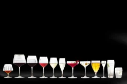Clearance Perfection Cocktailglas klar 6 stk. | Køb her Drinksglas|Drinksglas